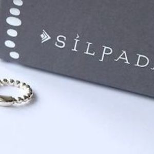 SILPADA STERLING
